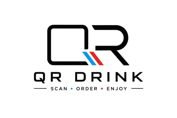 QRDRINK